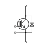 IGBT модуль Fuji Electric  1MBI900V-120-50