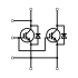 IGBT модуль Fuji Electric  1MBI1200VC-120P