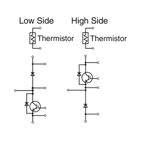 IGBT модуль Fuji Electric  1MBI650VXA-170EH-50