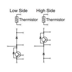 IGBT модуль Fuji Electric  1MBI900VXA-120PC-50