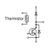 IGBT модуль Fuji Electric  1MBI300HH-120L-50