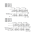 IGBT модуль Fuji Electric  6MBP200VEA120-50