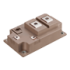 IGBT модуль Fuji Electric  1MBI900V-120-50