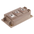 IGBT модуль Fuji Electric  1MBI300U2H-060L-50