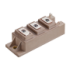 IGBT модуль Fuji Electric  1MBI100U4F-120L-50