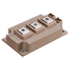 IGBT модуль Fuji Electric  1MBI400VH-060L-50