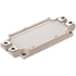 IGBT модуль Fuji Electric  2MBI600XNE170-50