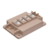 IGBT модуль Fuji Electric  4MBI450VF-120RD-50