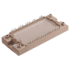 IGBT модуль Fuji Electric  7MBR75VP060-50