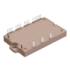 IGBT модуль Fuji Electric  6MBP25XBA120-50