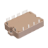 IGBT модуль Fuji Electric  7MBP100VFN060-50