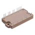 IGBT модуль Fuji Electric  6MBP20XRHA065-50