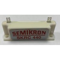 SKRC 440 Semikron
